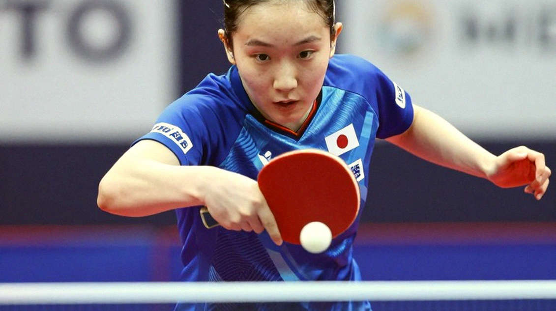 V.League và vùng tối phía sau ánh đèn đội tuyển quốc gia