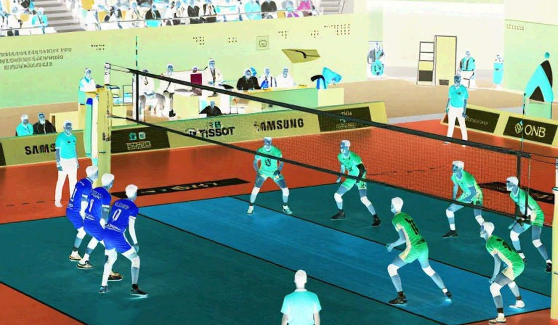 Đọc vị esports khi dữ liệu im lặng: kỷ luật của người phân tích không đoán